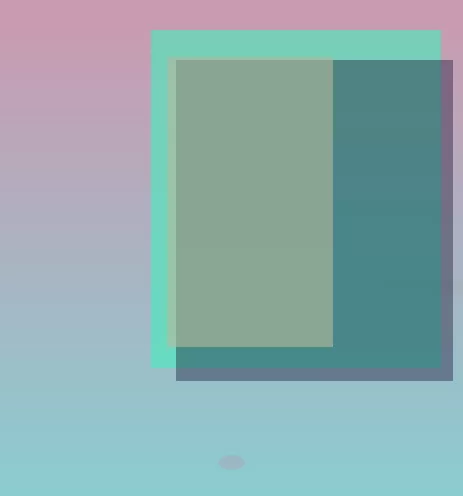 星空体育app公司