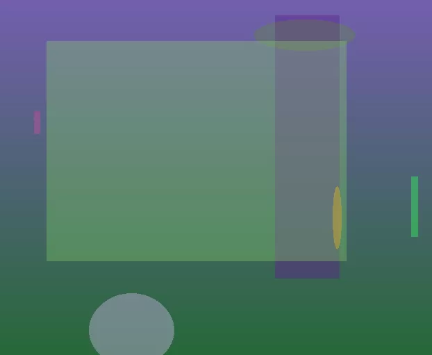 星空体育app公司