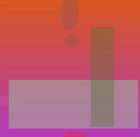 星空体育app公司
