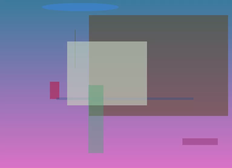 星空体育app
