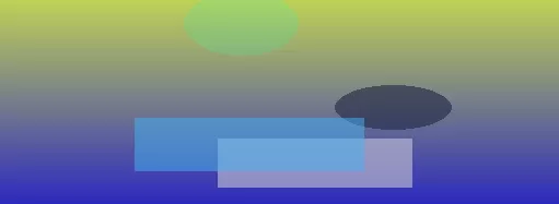 星空体育app公司