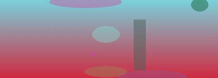 星空体育app团队