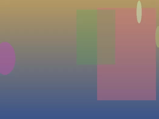 星空体育app部门