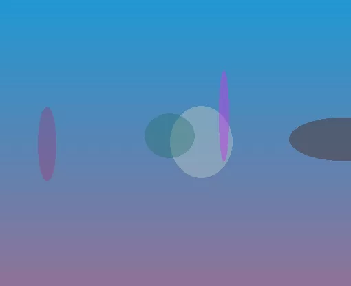 星空体育app部门