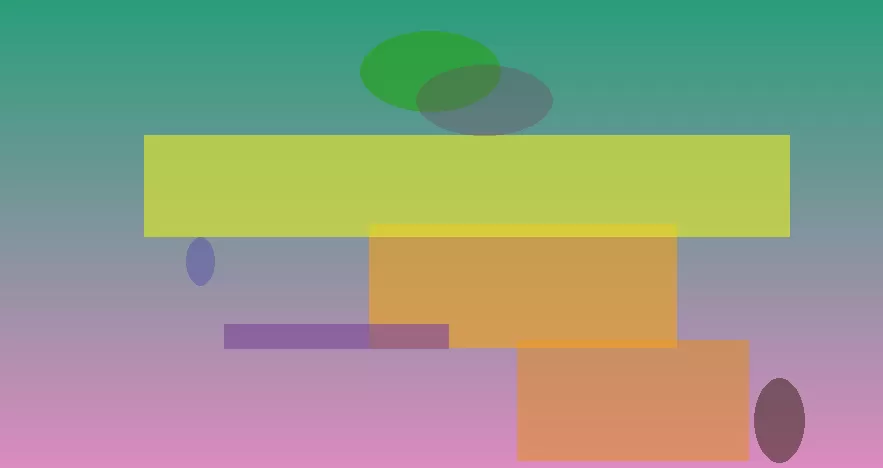星空体育app