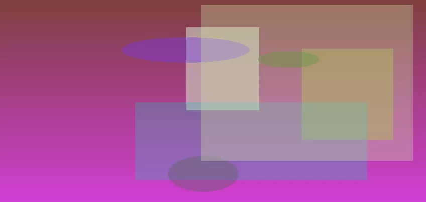 星空体育app