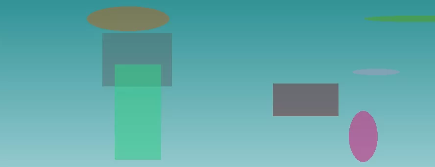 星空体育app团队