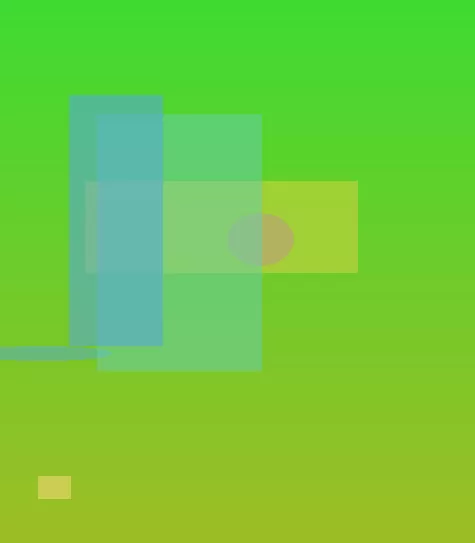 星空体育app公司