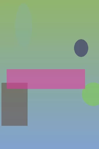 星空体育app公司
