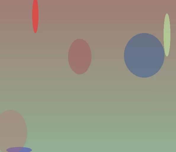 星空体育app公司