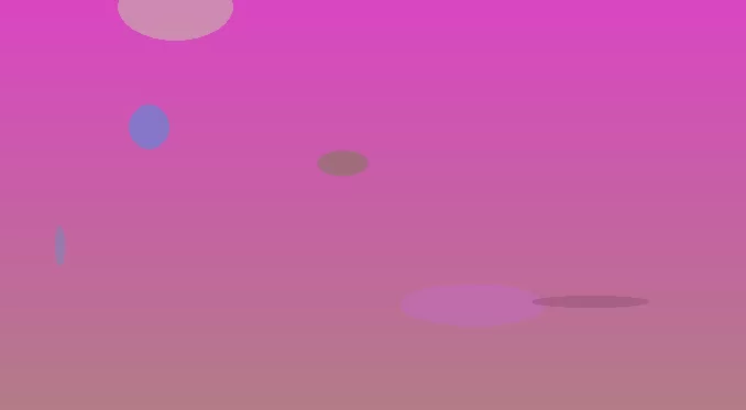 星空体育app团队