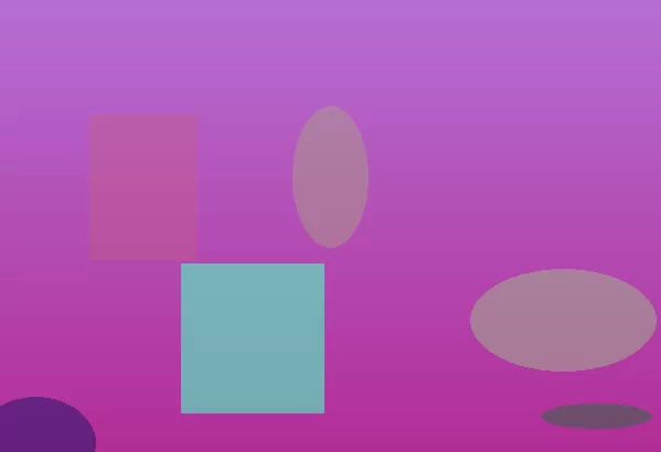 星空体育app公司