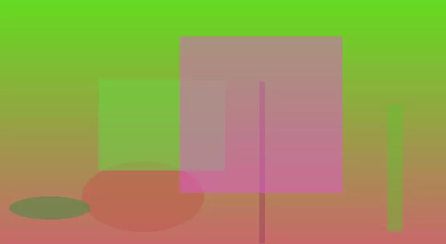 星空体育app