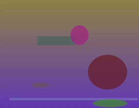 星空体育app