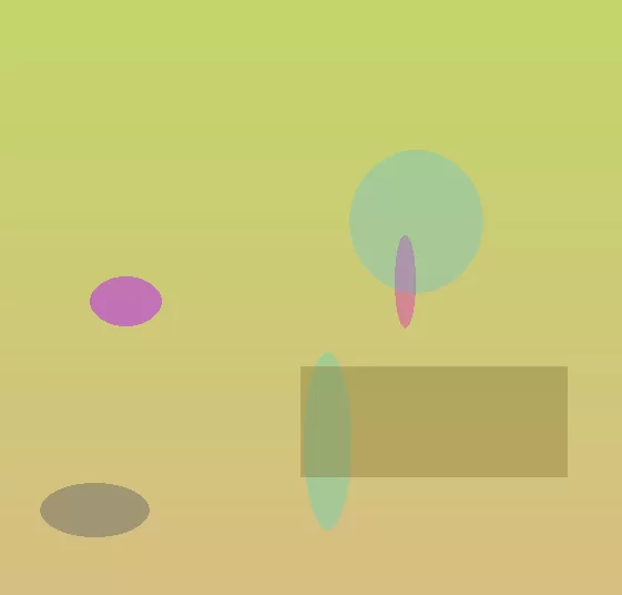 星空体育app公司