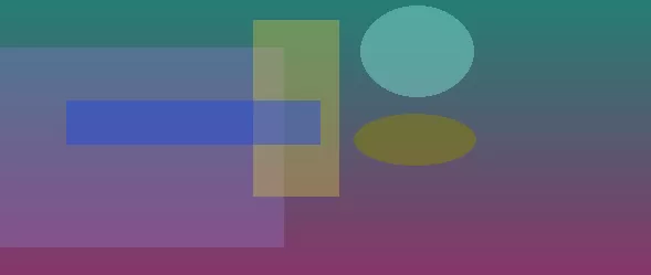 星空体育app部门