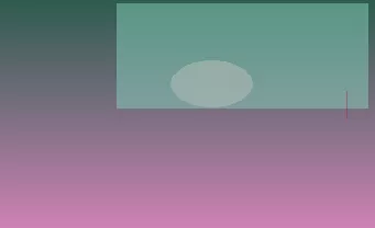 星空体育app公司