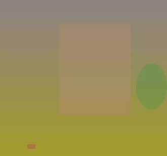 星空体育app