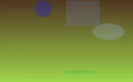 星空体育app团队