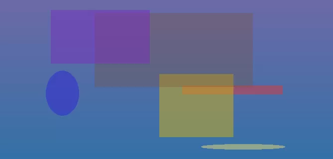 星空体育app|微信旗下2.1亿用户APP更新:加入深色模式(图1) 星空体育app