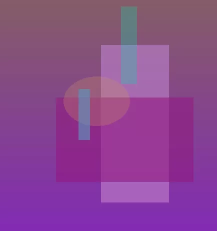 星空体育app|微信旗下2.1亿用户APP更新:加入深色模式(图2) 星空体育app公司