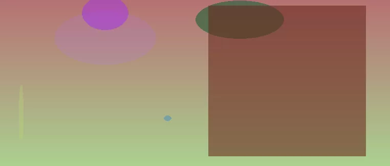 星空体育app