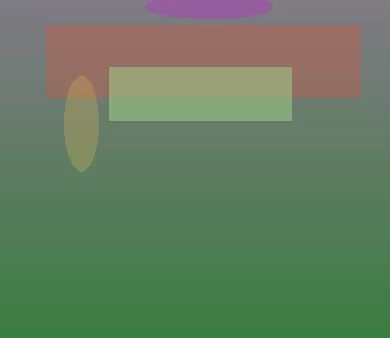 星空体育app