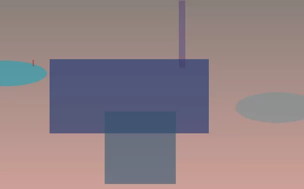 星空体育app公司