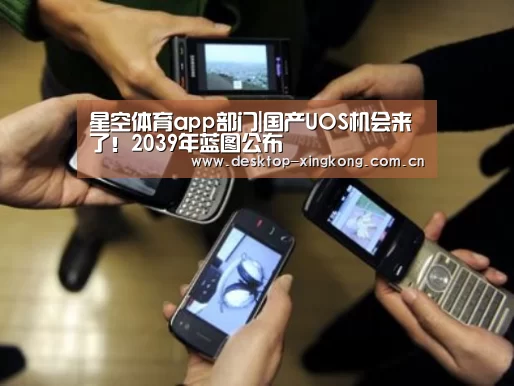 星空体育app部门